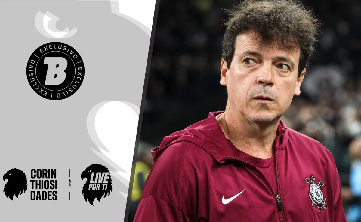 video:-liveporti-discute-possiveis-mudancas-de-fernando-diniz-na-escalacao-do-corinthians
