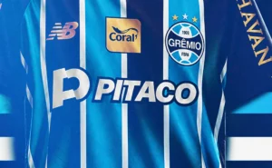 gremio-adota-cautela-sobre-veto-as-bets-enquanto-clubes-reagem-com-boicote-e-acao-no-stf