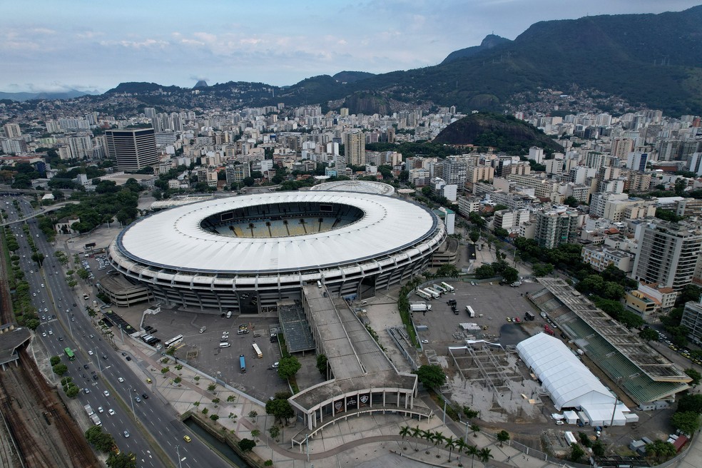 confira-o-que-edital-e-acordo-com-a-dupla-fla-flu-dizem-sobre-o-vasco-jogar-no-maracana
