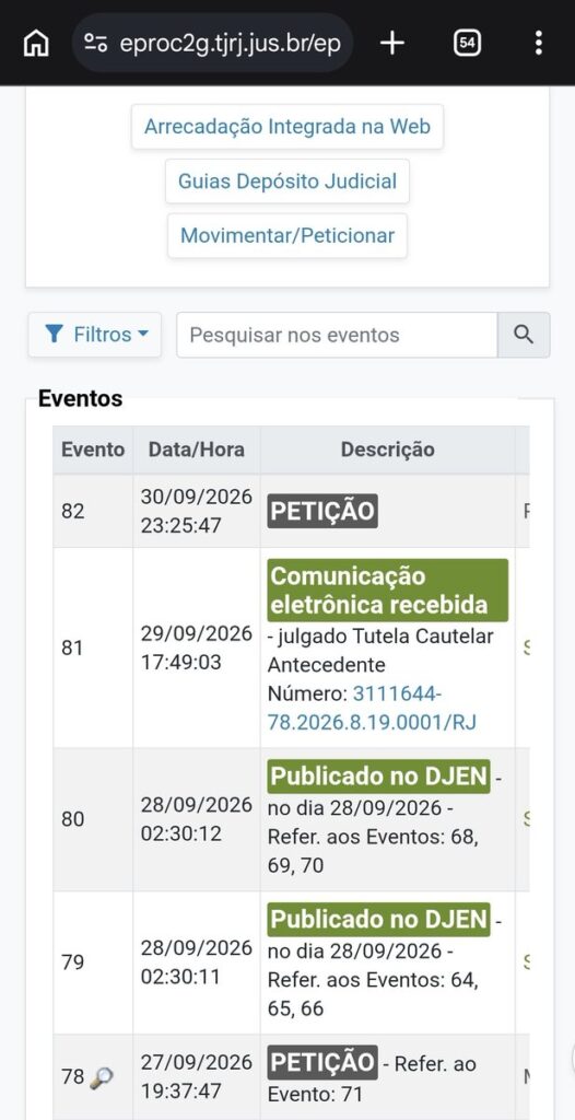 vasco-reitera-pedido-de-extincao-de-agravo-contra-777