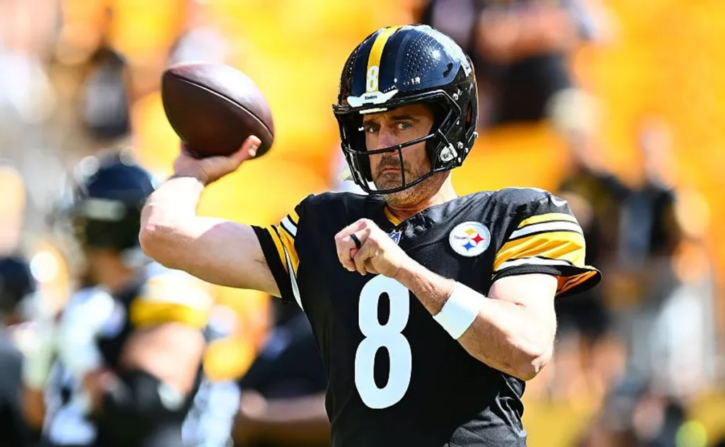 raio-x-do-atleta:-aaron-rodgers-tem-grande-producao,-mas-regularidade-ainda-e-pauta