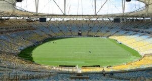 vasco-entra-com-acao-na-justica-para-enfrentar-o-boca-juniors-no-maracana