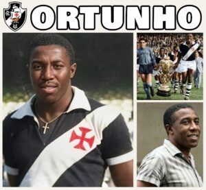 ha-91-anos-nascia-o-lateral-ortunho,-campeao-carioca-em-1956-e-1958-e-do-rio-sao-paulo-de-1958