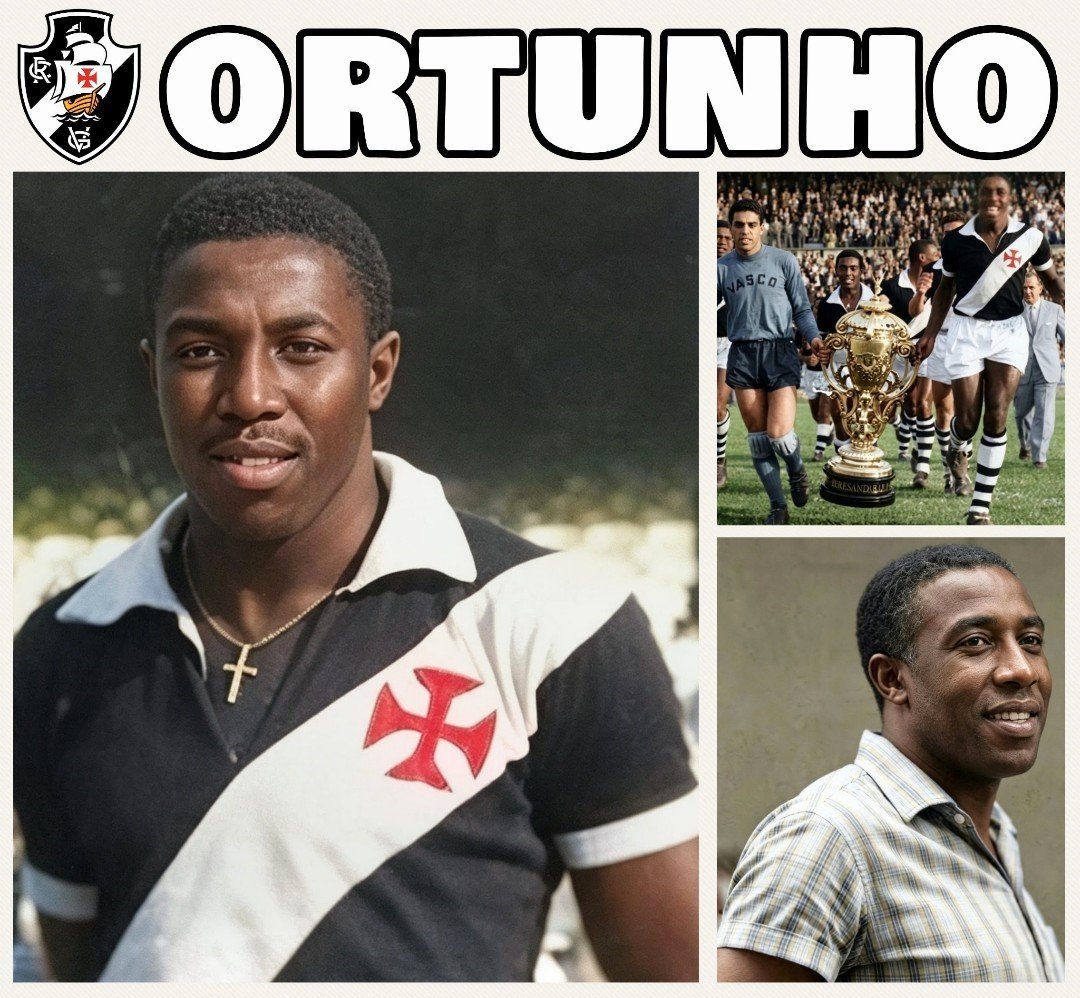 ha-91-anos-nascia-o-lateral-ortunho,-campeao-carioca-em-1956-e-1958-e-do-rio-sao-paulo-de-1958
