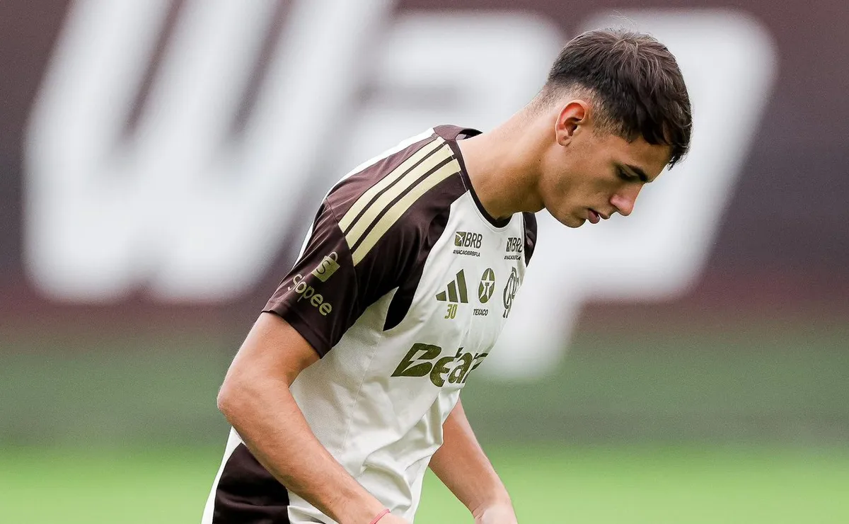 freitas-se-coloca-como-‘coringa’-para-ajudar-o-flamengo-diante-do-estudiantes-na-libertadores
