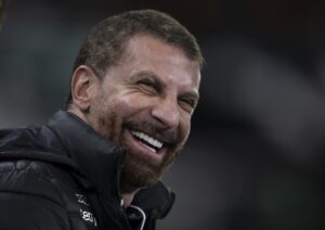 outubro-pode-se-tornar-um-dos-meses-mais-importantes-dos-ultimos-anos-para-o-vasco