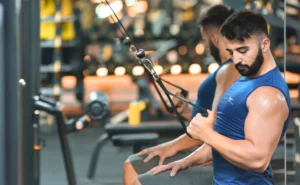 15-mitos-sobre-exercicios:-veja-atividades-que-podem-atrapalhar-seus-resultados