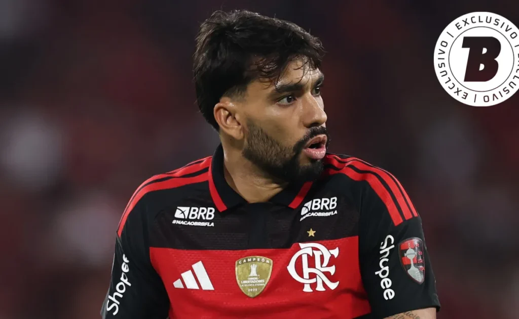 flamengo-nao-cogita-devolver-paqueta-ao-west-ham-mesmo-apos-declaracao-de-bap