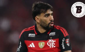 flamengo-nao-cogita-devolver-paqueta-ao-west-ham-mesmo-apos-declaracao-de-bap