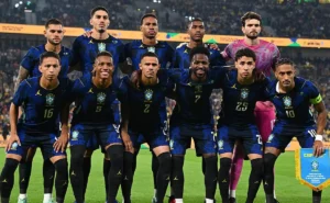 brasil-x-india:-amistoso-em-calcuta-sera-o-primeiro-duelo-da-historia-entre-as-selecoes