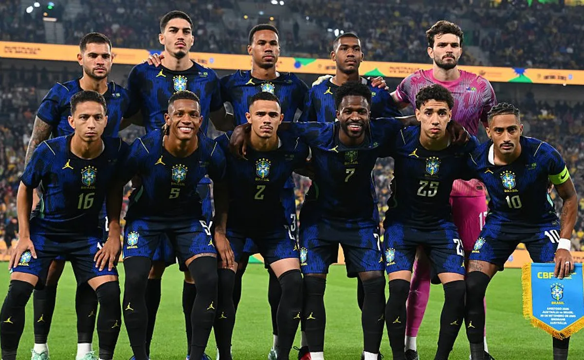 brasil-x-india:-amistoso-em-calcuta-sera-o-primeiro-duelo-da-historia-entre-as-selecoes