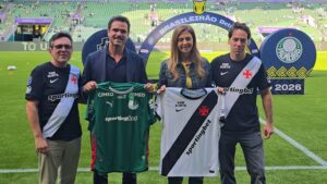 vasco-nao-segue-outros-clubes-e-descarta-entrar-no-stf-pela-volta-das-casas-de-apostas