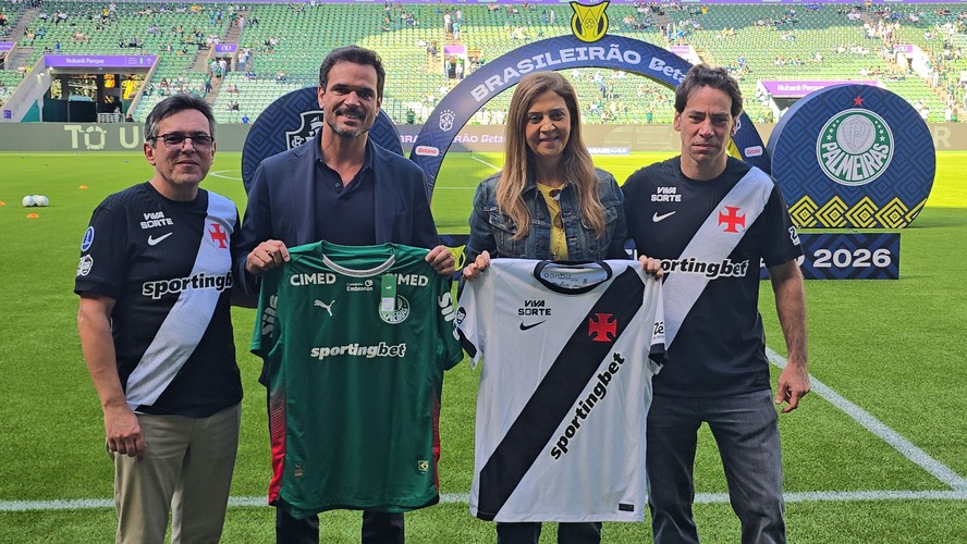 vasco-nao-segue-outros-clubes-e-descarta-entrar-no-stf-pela-volta-das-casas-de-apostas