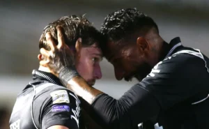 analise:-libertadores-deve-ser-o-mantra-do-santos-para-salvar-o-ano-de-muitas-decepcoes