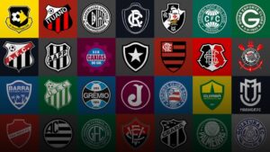 designers-elegem-o-escudo-do-vasco-o-3o-mais-bonito-do-brasil