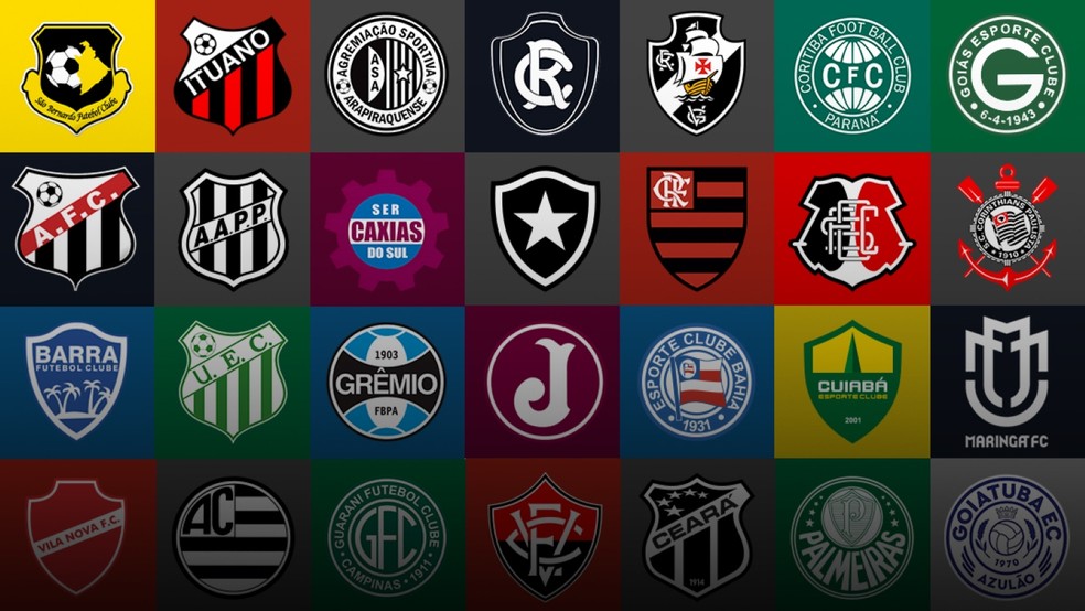 designers-elegem-o-escudo-do-vasco-o-3o-mais-bonito-do-brasil