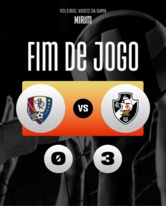 volei-feminino:-vasco-vence-o-atletico-real-por-3-sets-a-0-pelo-estadual-sub-15