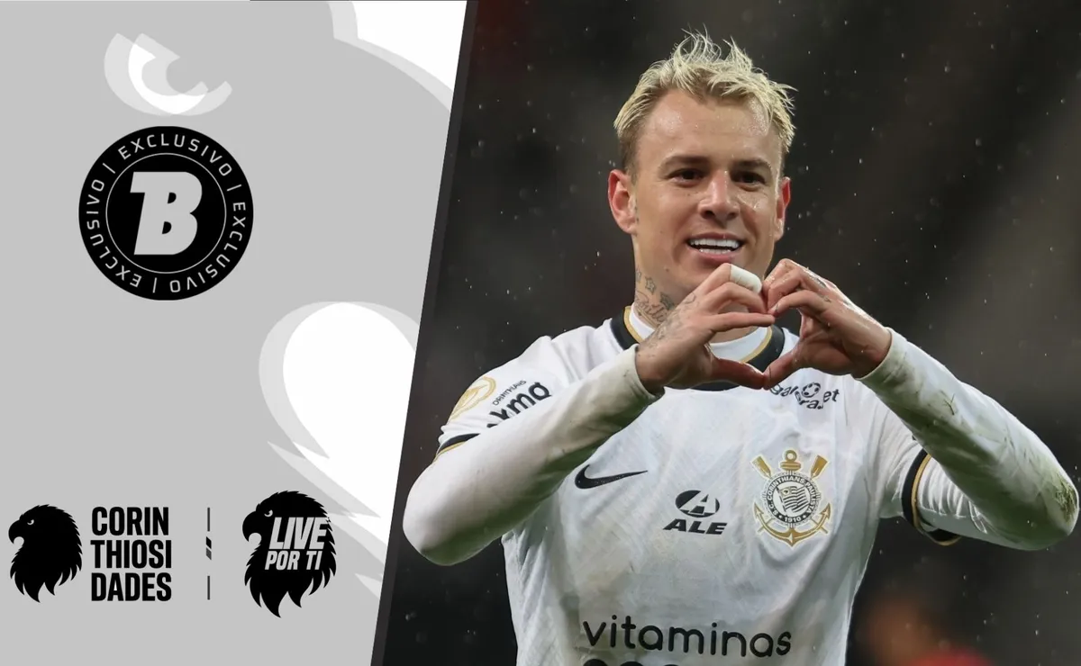 video:-liveporti-admite-que-roger-guedes-faz-falta-no-corinthians:-“aceitaria-de-volta”