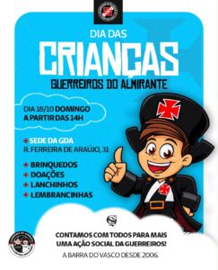 gda-fara-acao-social-de-dia-das-criancas-em-sua-sede-no-dia-18