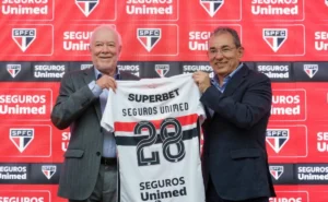 unimed-demonstra-interesse-em-patrocinio-pontual-no-sao-paulo
