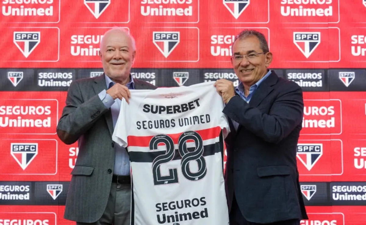 unimed-demonstra-interesse-em-patrocinio-pontual-no-sao-paulo