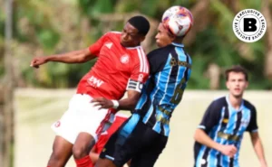gre-nal-sub-20-tera-atletas-dos-profissionais-nesta-sexta;-veja-onde-assistir