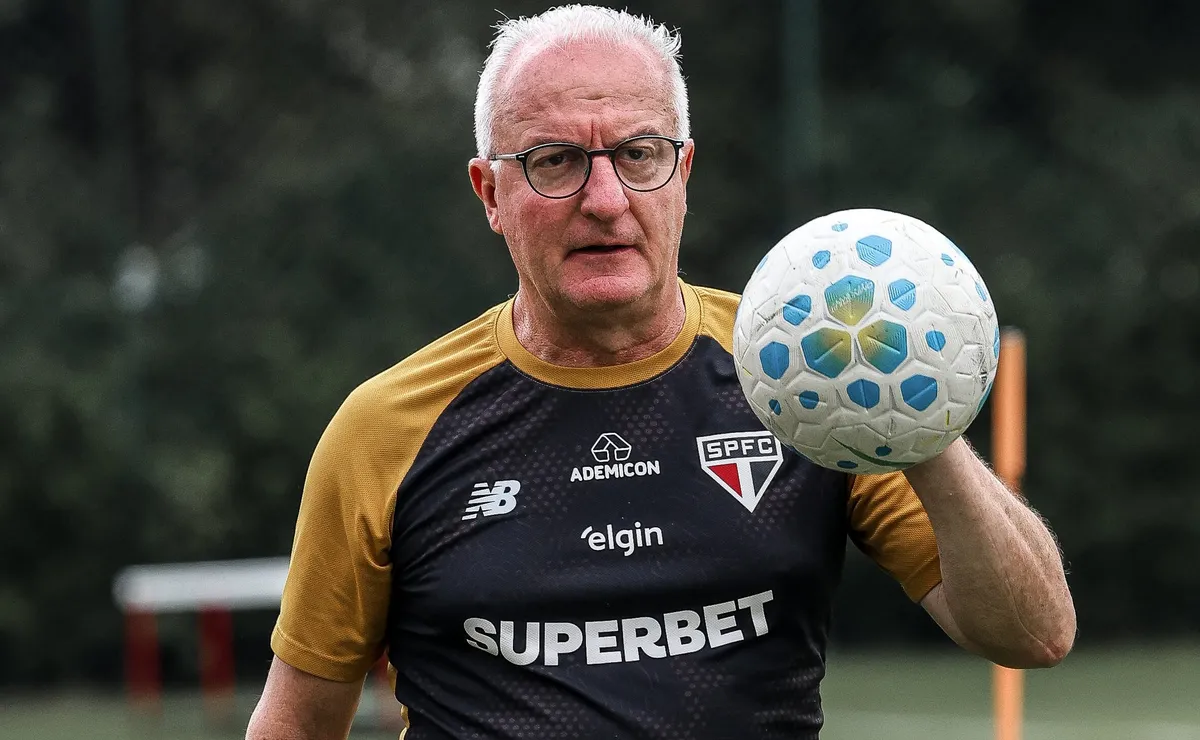 dorival-mantem-tres-zagueiros-no-sao-paulo-e-define-principal-duvida