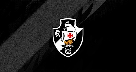 sub-16:-assista-a-vasco-x-resende,-pelo-guilherme-embry