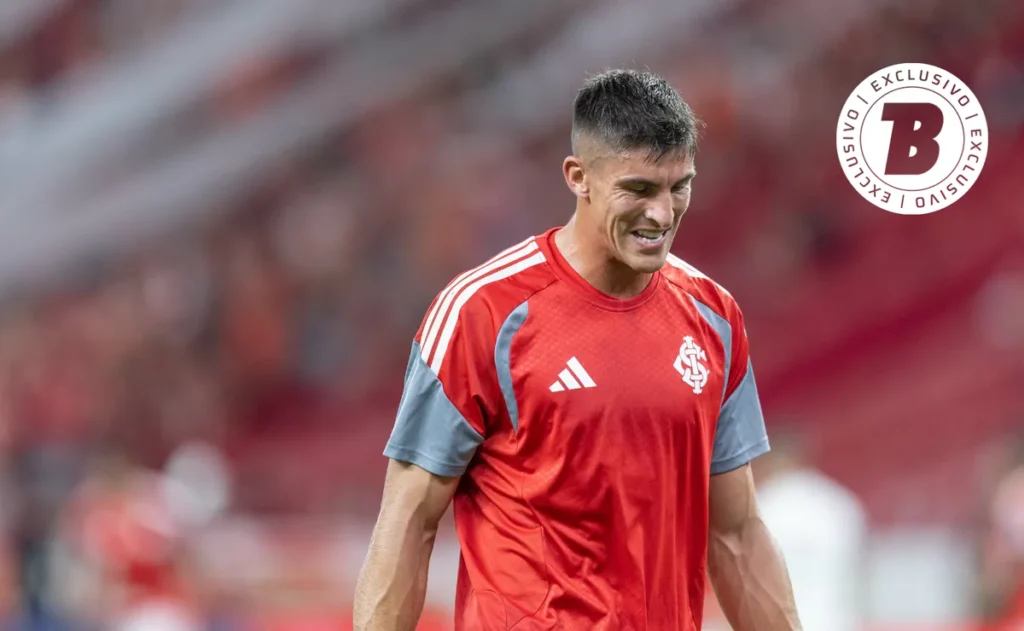 rochet-sente-dores-e-deve-ficar-fora-do-internacional-contra-o-corinthians