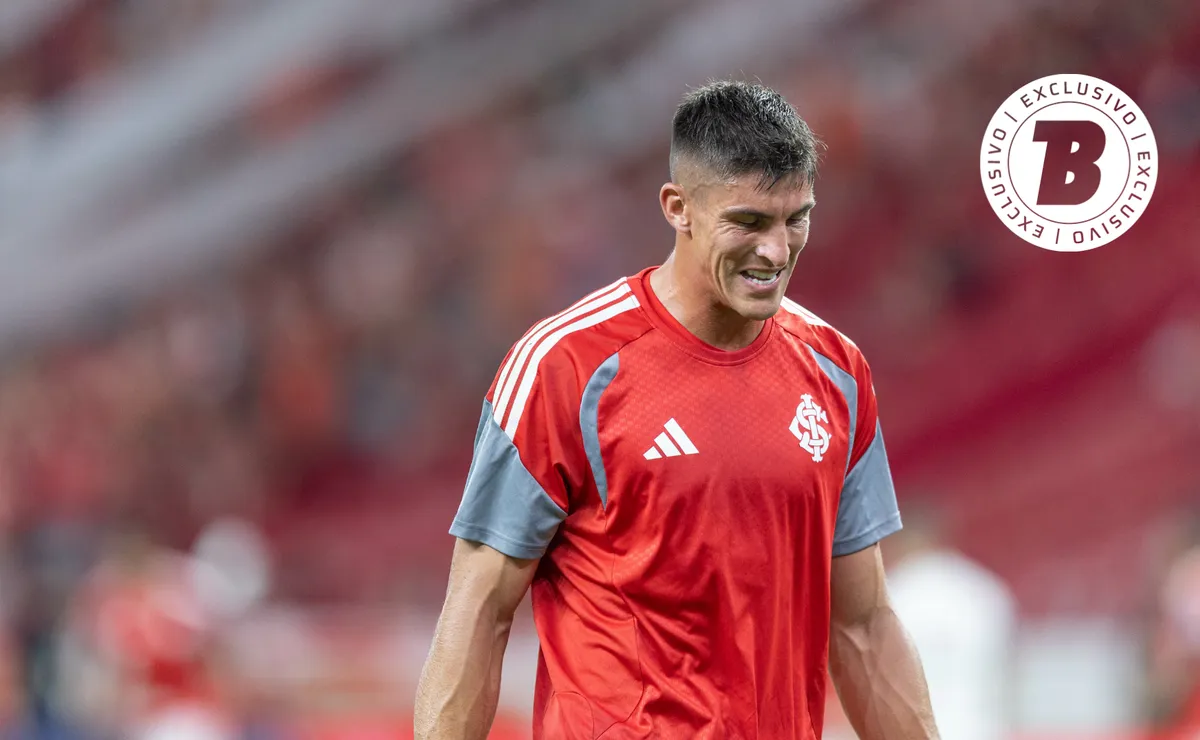 rochet-sente-dores-e-deve-ficar-fora-do-internacional-contra-o-corinthians