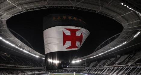torcida-do-vasco-esgota-ingressos-para-o-jogo-contra-o-botafogo-em-poucas-horas