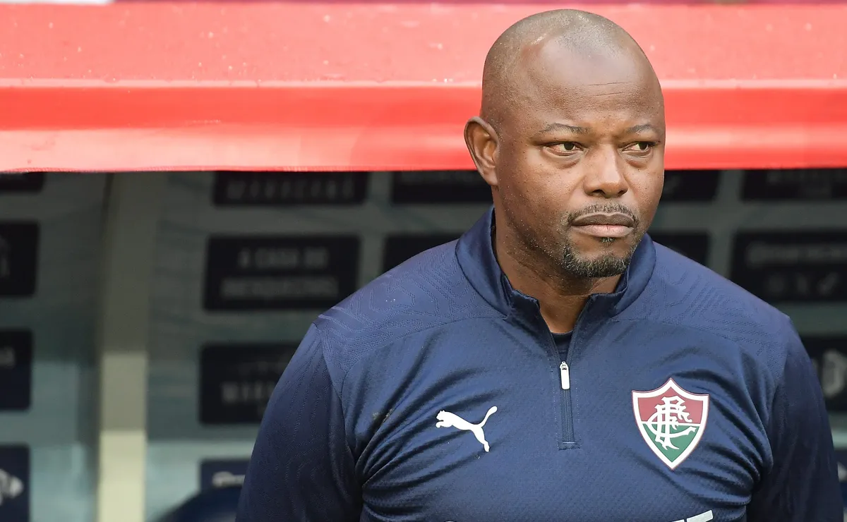 fluminense-tera-sequencia-de-jogos-no-rio-de-janeiro-em-reta-decisiva-da-temporada