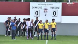 sub-16:-veja-as-entrevistas-do-tecnico-luan-moreira-e-do-camisa-10-gustavo-moura-a-vascotv