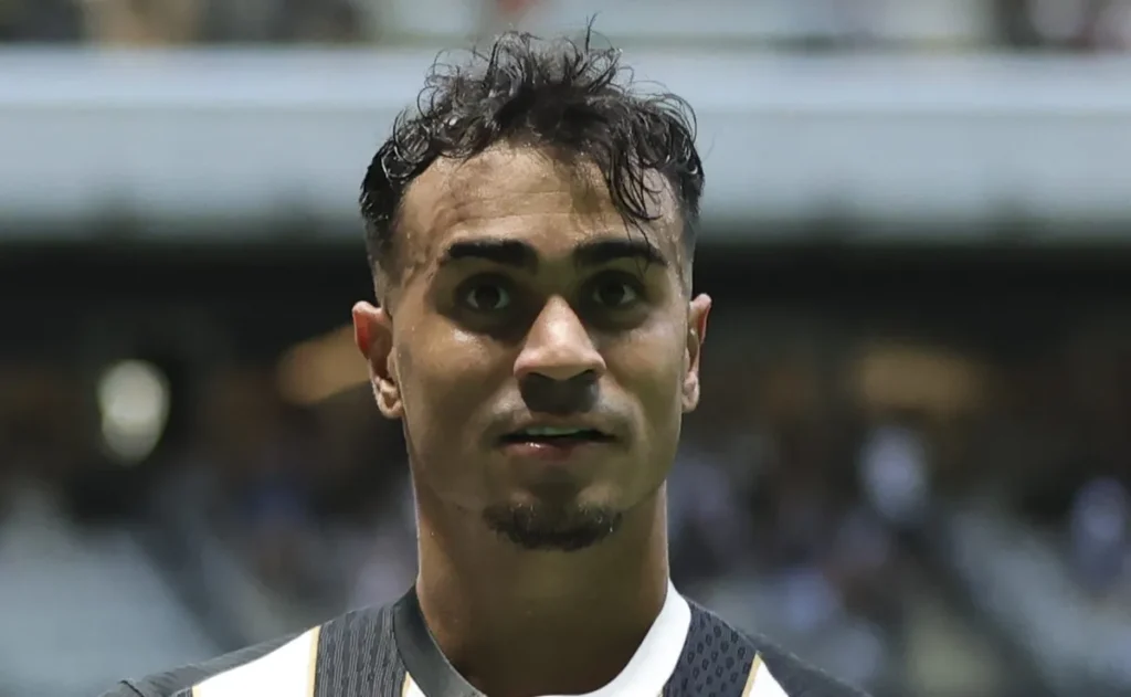 atletico-tem-reinier-de-titular-como-novidade-contra-o-bragantino;-veja-provavel-escalacao