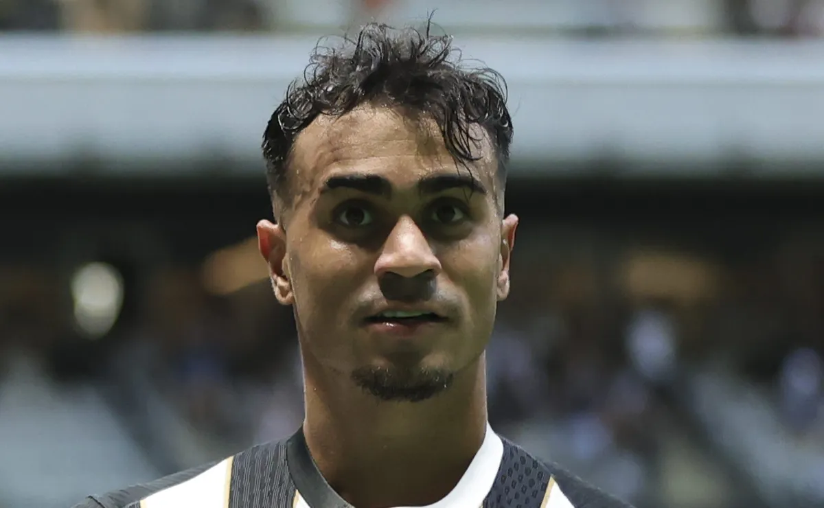 atletico-tem-reinier-de-titular-como-novidade-contra-o-bragantino;-veja-provavel-escalacao