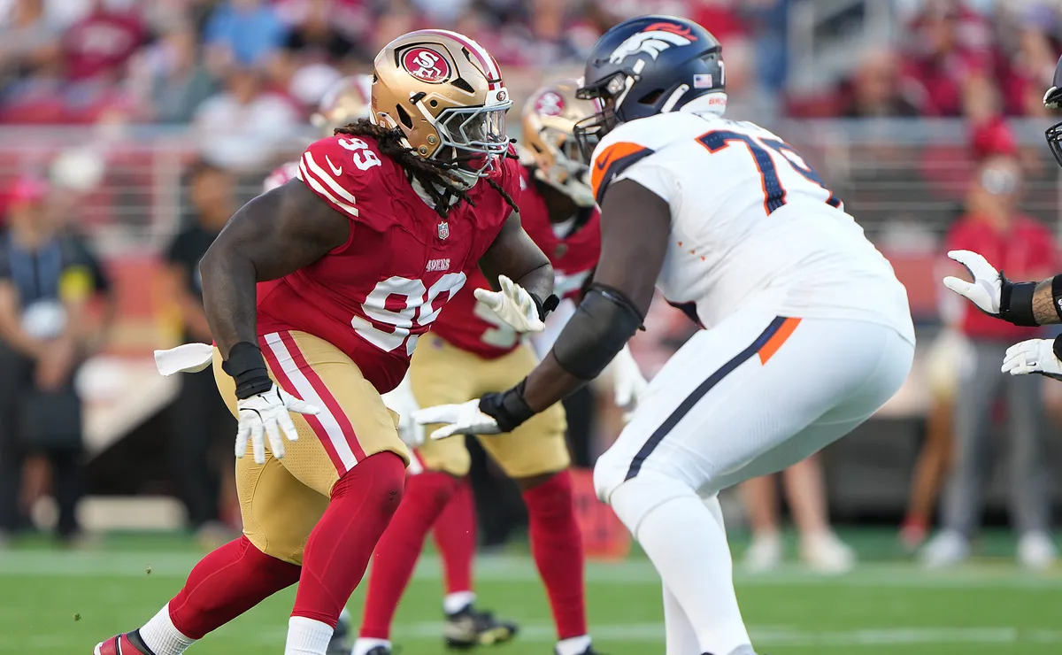 previa-da-partida:-denver-broncos-vs.-san-francisco-49ers