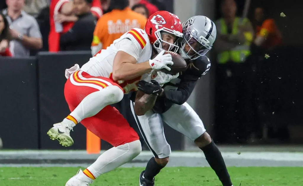 previa-da-partida:-kansas-city-chiefs-vs.-las-vegas-raiders