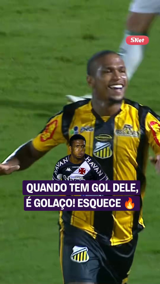 cria-do-vasco,-juninho-marcou-um-golaco-pelo-novorizontino;-veja-video