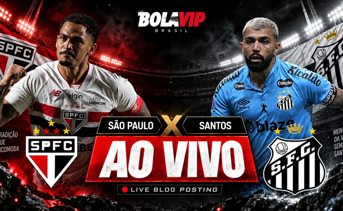 sao-paulo-x-santos-ao-vivo:-onde-assistir-jogo-gratis-pelo-brasileirao