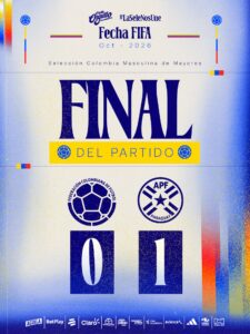 andres-gomez-nao-entra-em-campo-e-colombia-perde-para-o-paraguai-por-1-a-0-em-houston