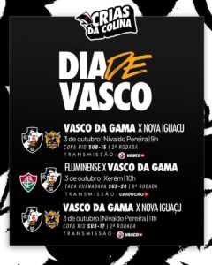 sub-15,-sub-17-e-sub-20-entrarao-em-campo-neste-sabado