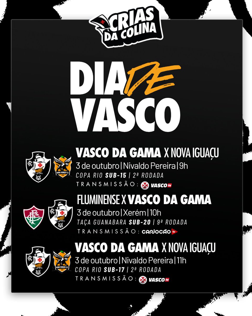 sub-15,-sub-17-e-sub-20-entrarao-em-campo-neste-sabado