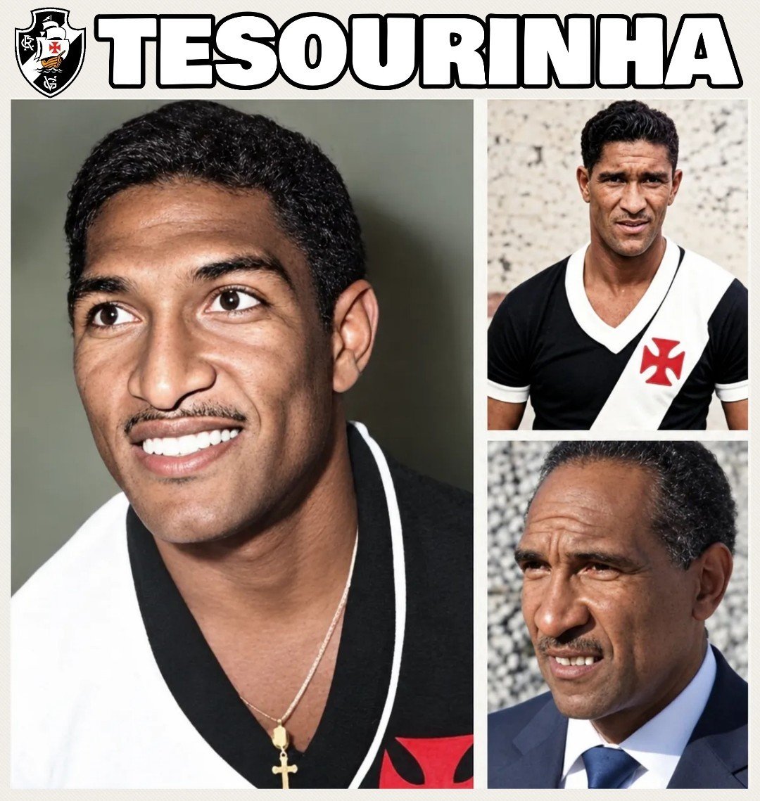 ha-104-anos-nascia-tesourinha,-campeao-carioca-em-1950