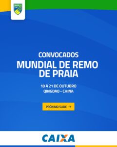 remo:-fernanda-nunes-e-convocada-para-o-mundial-de-remo-de-praia-na-china