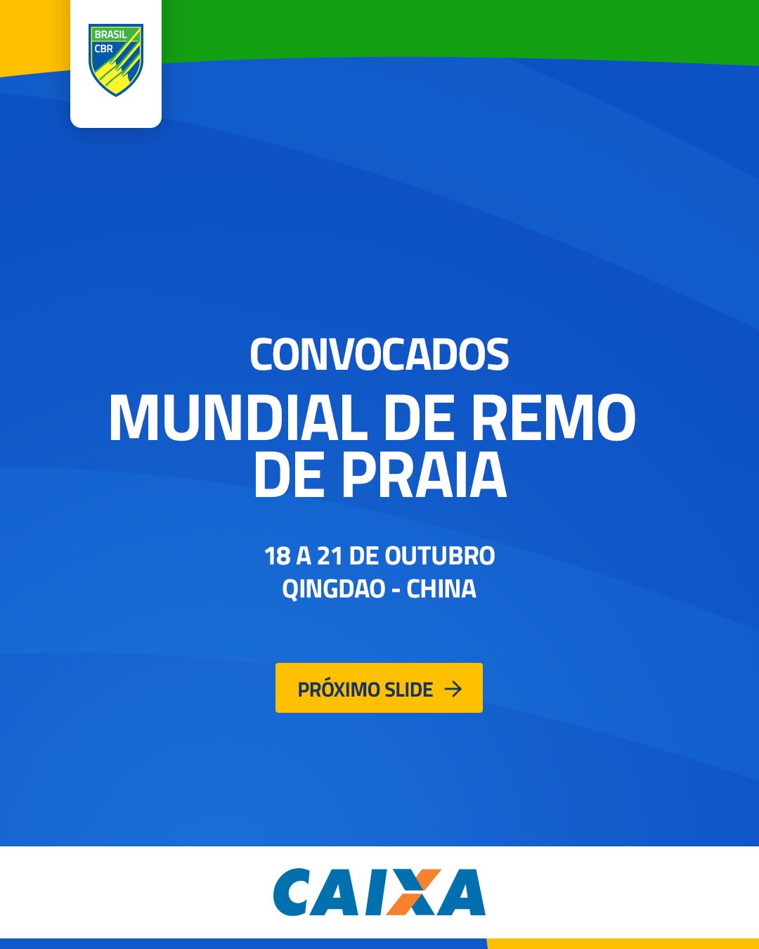 remo:-fernanda-nunes-e-convocada-para-o-mundial-de-remo-de-praia-na-china
