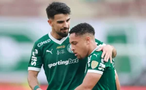 palmeiras-mantem-sportingbet-no-uniforme-apos-mp-das-bets;-leapmotor-aguarda-em-‘stand-by’