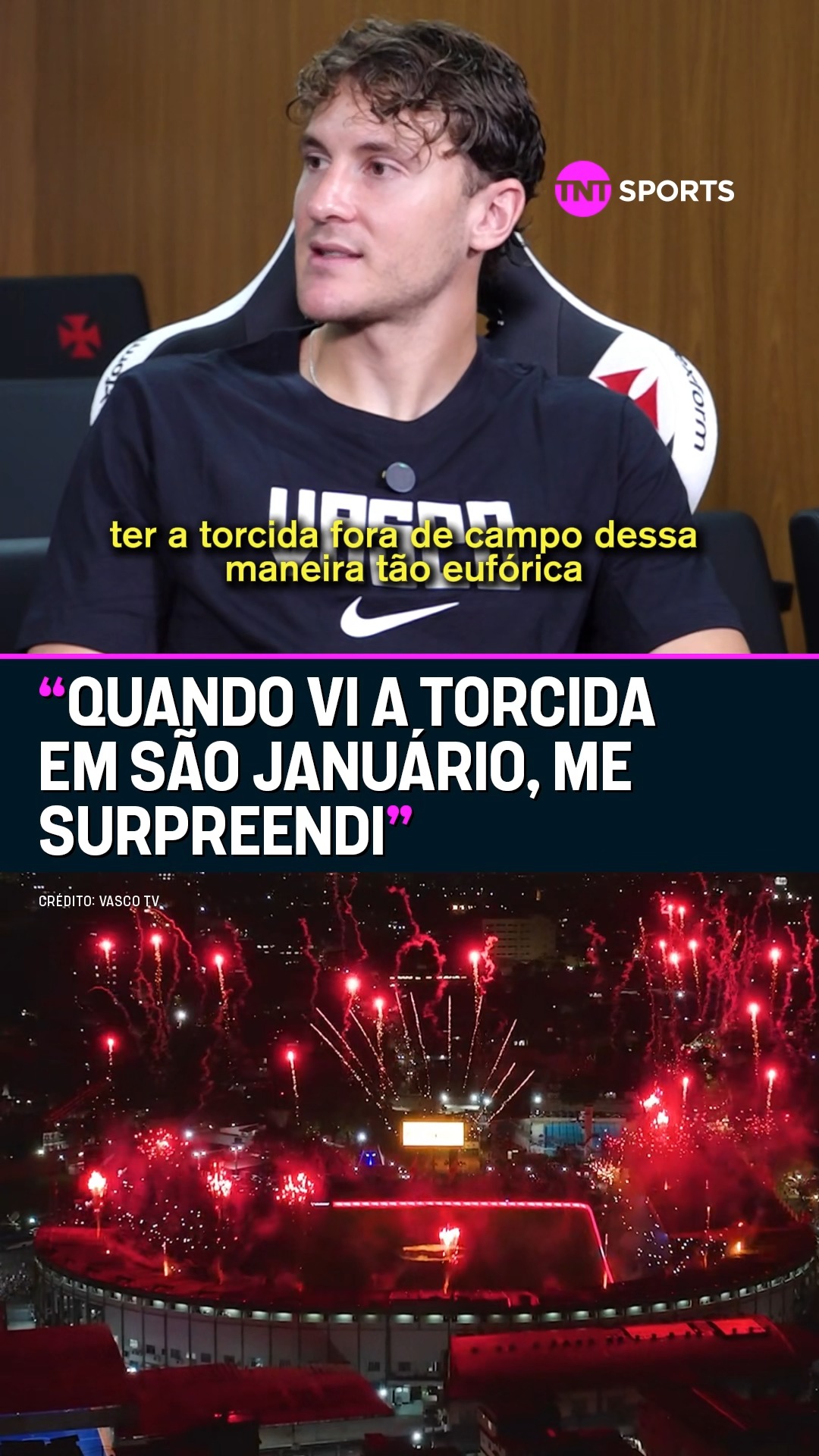 colidio-elogia-a-torcida-do-vasco;-veja-video