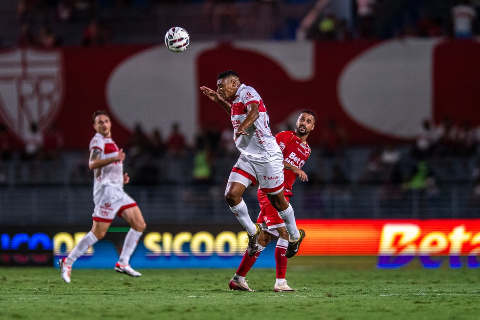 confira-como-estao-os-jogadores-emprestados-pelo-vasco