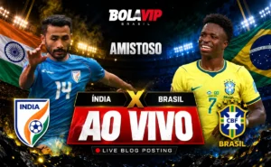 india-x-brasil-ao-vivo:-onde-assistir-gratis-o-amistoso-da-selecao-brasileira