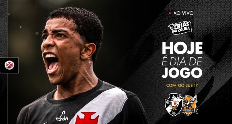 sub-17:-assista-a-vasco-x-nova-iguacu,-pela-copa-rio